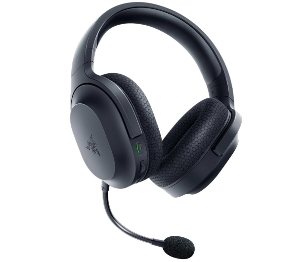 RAZER Barracuda X (2022) - 1045200 - zdjęcie 5